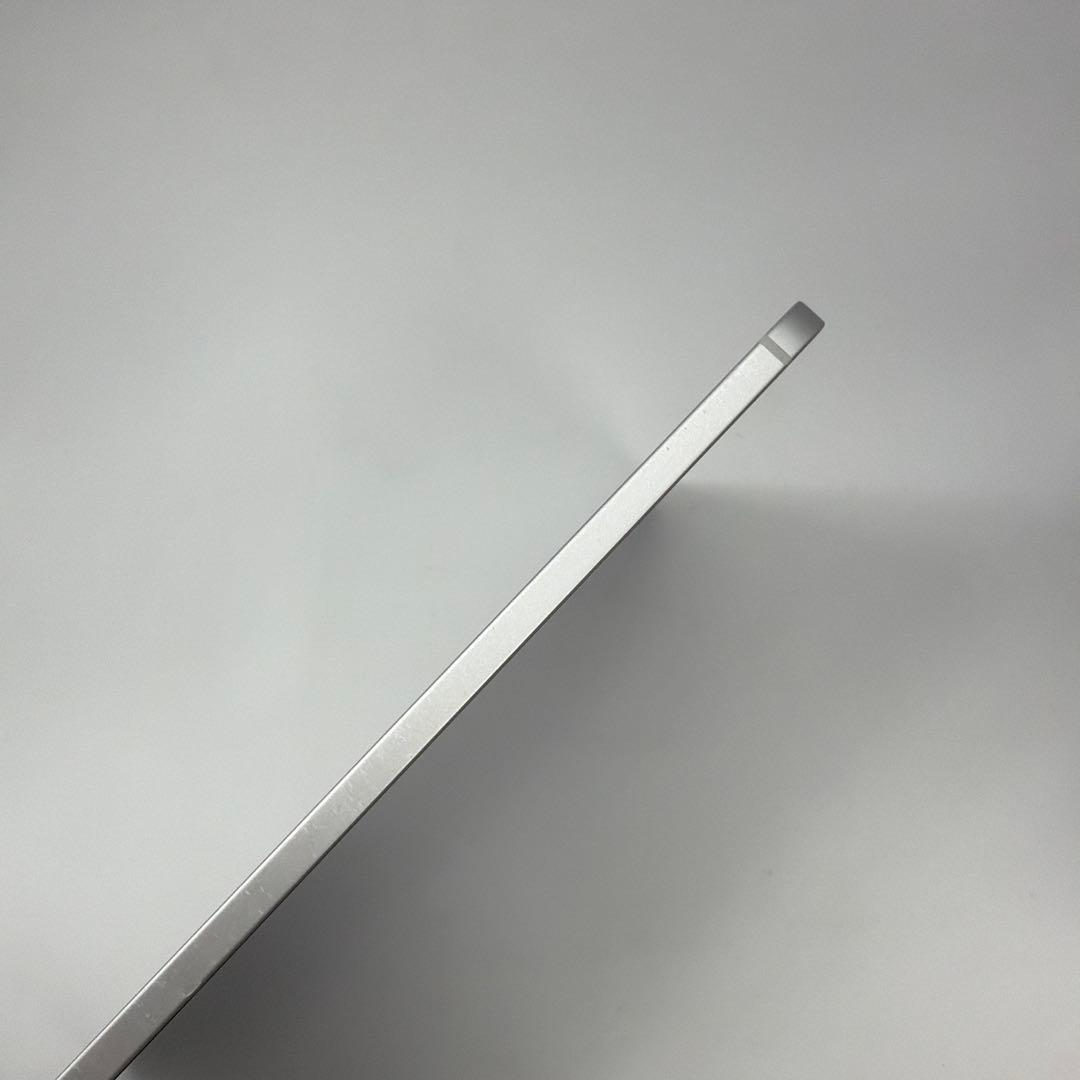 iPad Air 第4世代 64GB Wi-Fi + Cellular