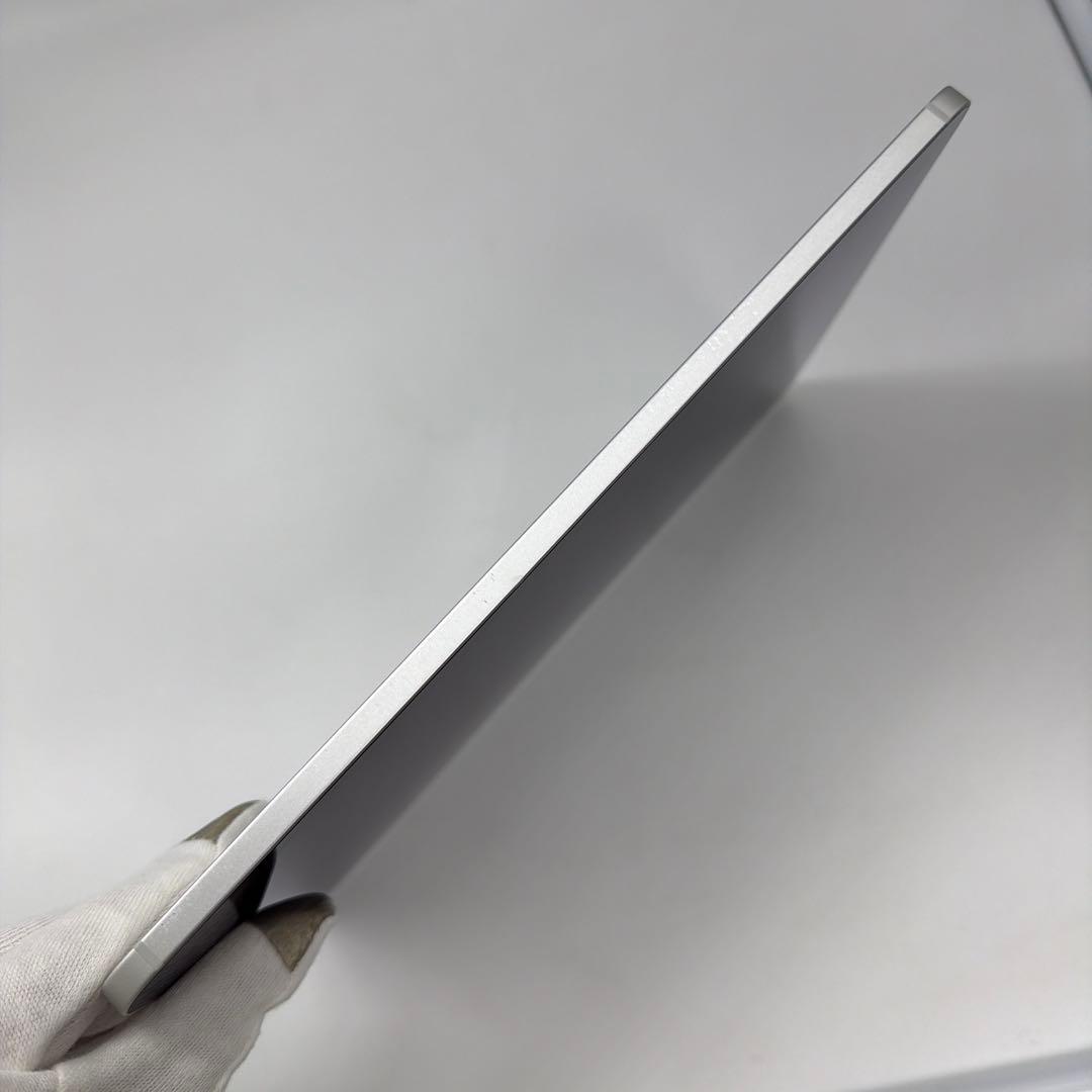 iPad Air 第4世代 64GB Wi-Fi + Cellular