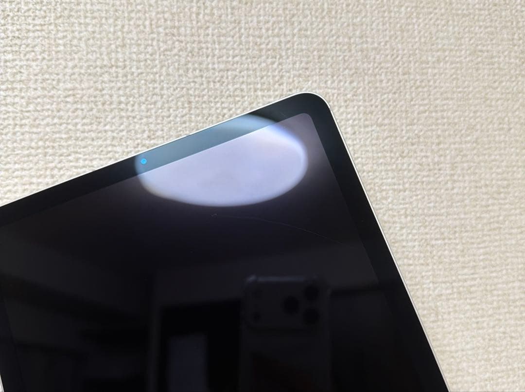 iPad Air 第4世代 64GB Wi-Fi + Cellular