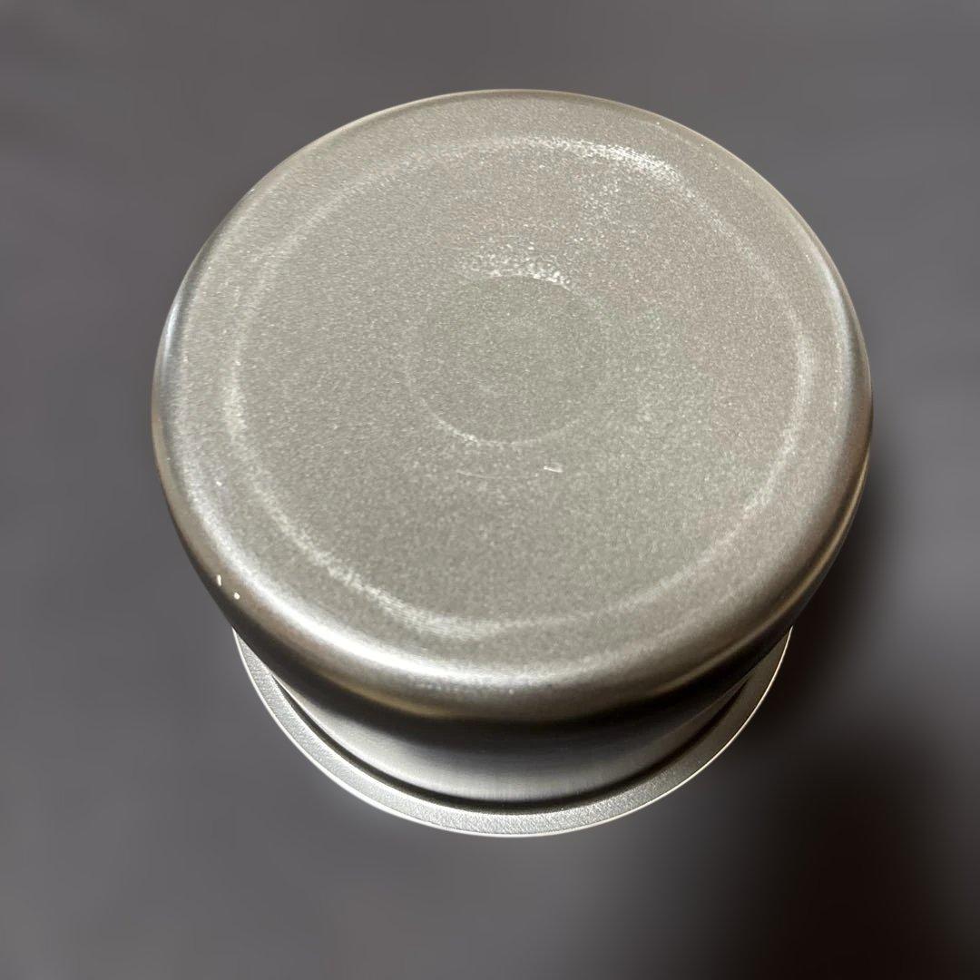 シロカ　電気圧力鍋 おうちシェフ PRO ホワイトSP-2DM251W