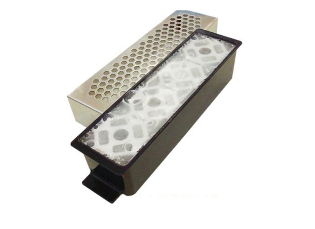 プラチナH2 水素生成器 新品未使用