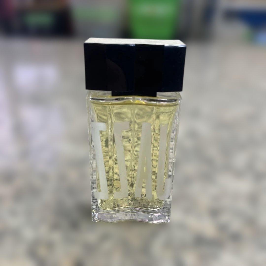 ★イヴ・サンローラン JAZZ ジャズ 香水 50ml コレクション 小物 格安