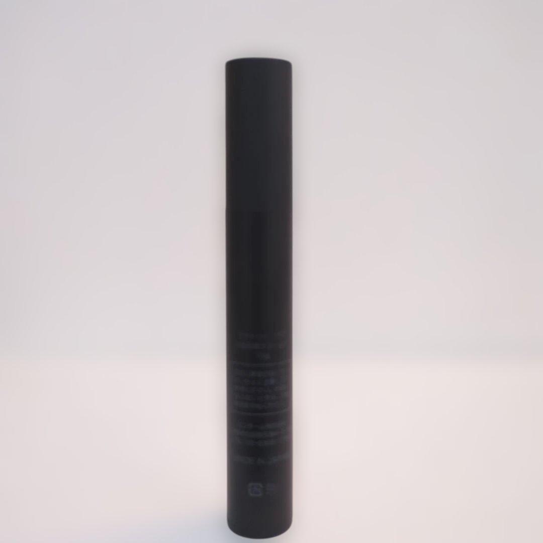 ラクトリーアイ 目元用クリーム 15g