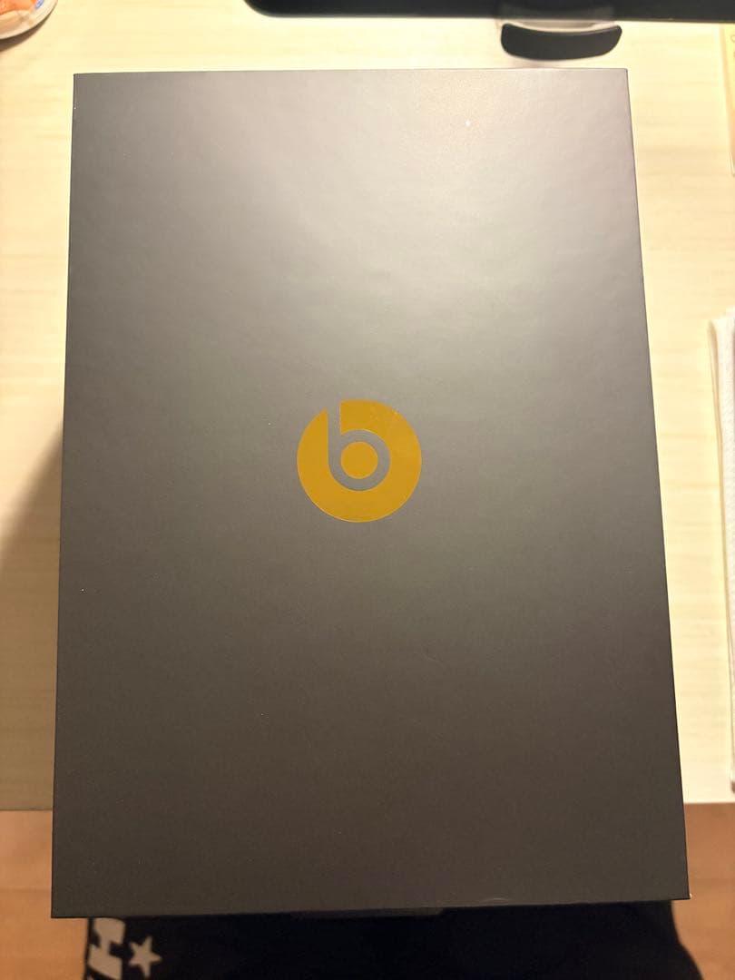 早い者勝ち❗️❗️最終値下げ❗️Beats Studio 3 Wireless