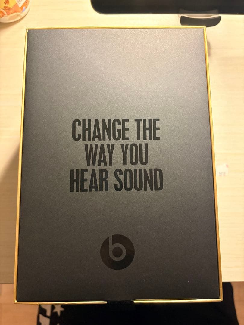 早い者勝ち❗️❗️最終値下げ❗️Beats Studio 3 Wireless