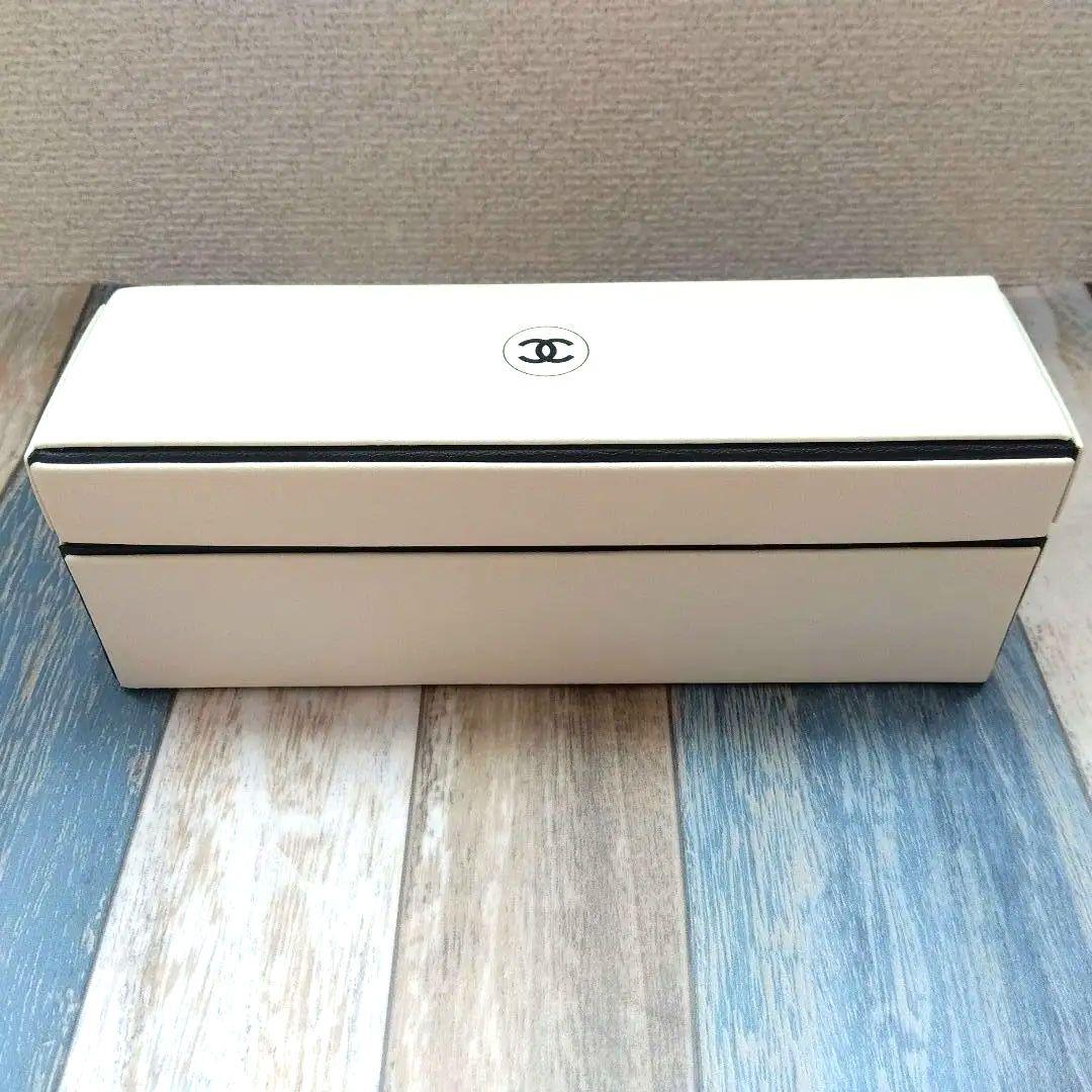 【中古】CHANEL　ミニ香水セット(5本入り/限定品)