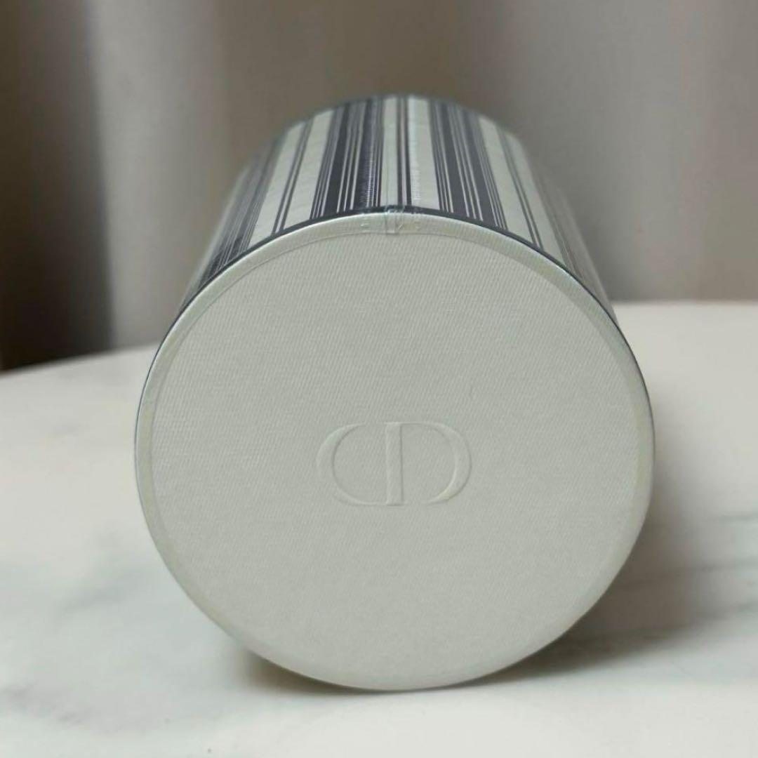 DIOR /メゾン クリスチャン ディオール エデン ロック キャンドル　限定品