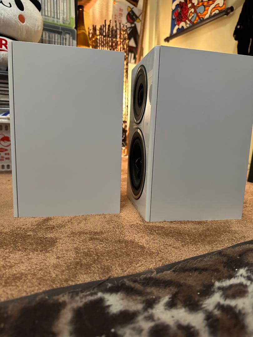 【期間限定価格】WHARFEDALE DIAMOND 11.0