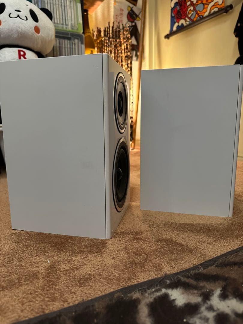 【期間限定価格】WHARFEDALE DIAMOND 11.0