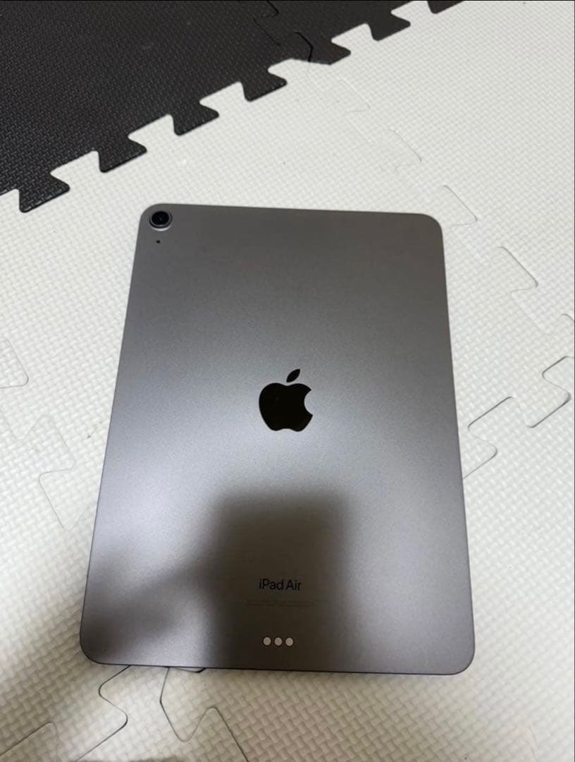 iPad Air 5世代 256GB ジャンク