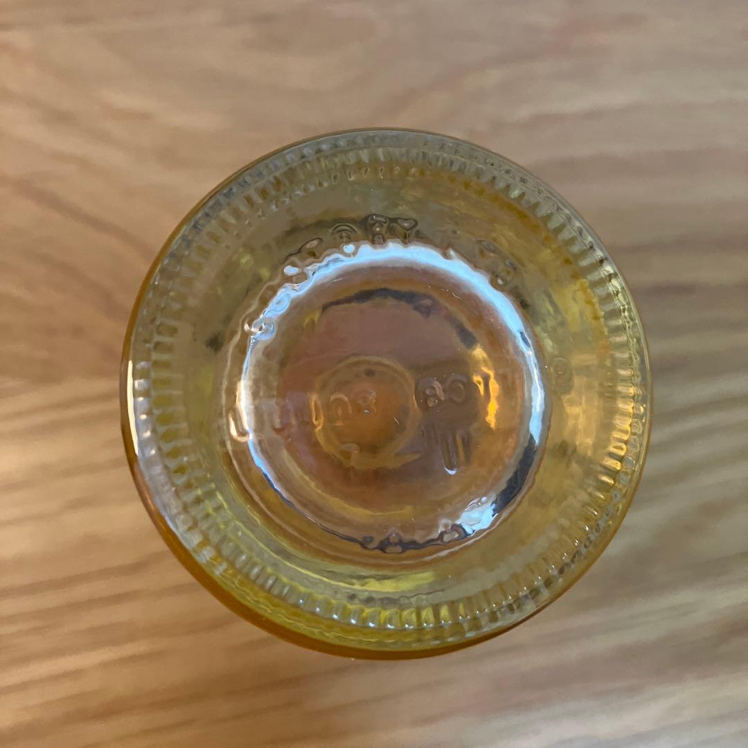 サントリー響　HIBIKI 17年 ウイスキー 50ml
