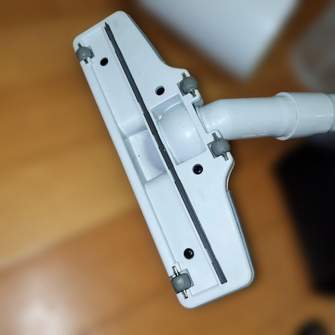 Makita ハンディクリーナー cl106fd
