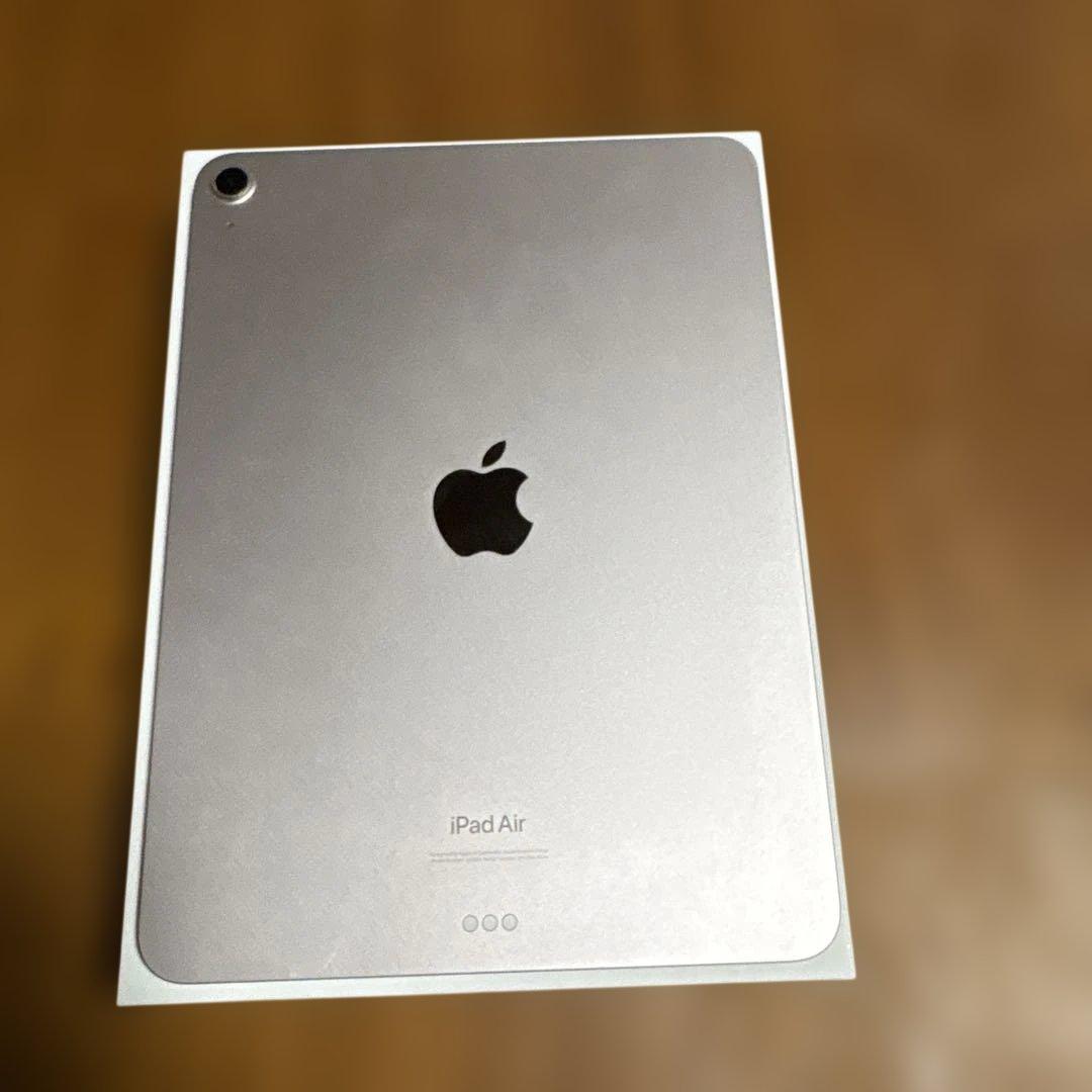 iPad Air5 おまけ付き　フジケン‼️