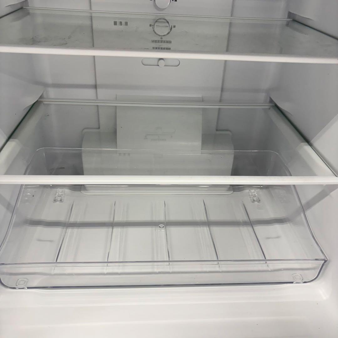 839 超最新　一人暮らし　新生活応援セット　極美品　冷蔵庫　洗濯機　値引き可！