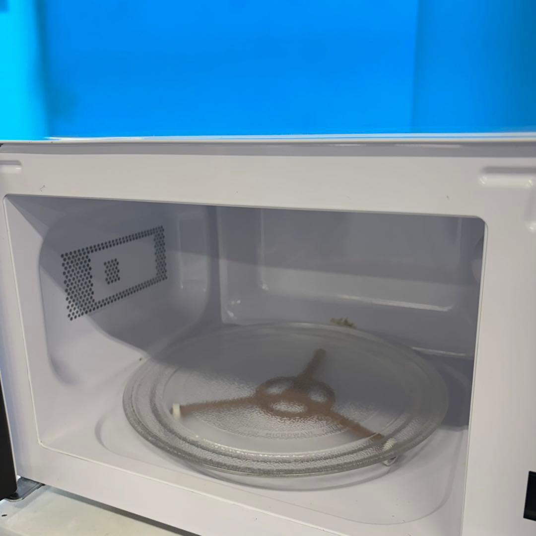 839 超最新　一人暮らし　新生活応援セット　極美品　冷蔵庫　洗濯機　値引き可！