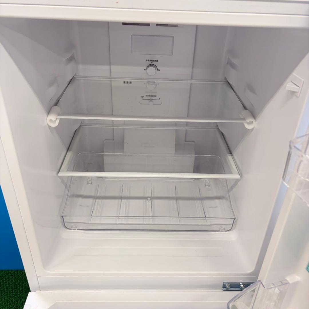 839 超最新　一人暮らし　新生活応援セット　極美品　冷蔵庫　洗濯機　値引き可！