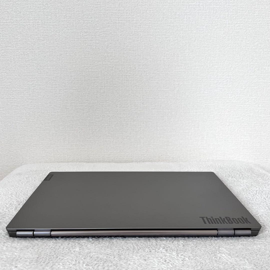 office2024 i7第10世代/メモリ16GB/SSD1000GB