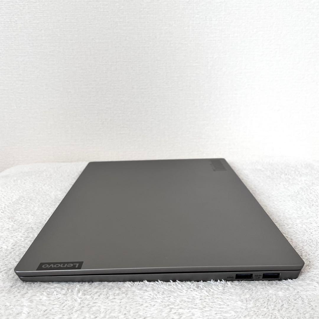 office2024 i7第10世代/メモリ16GB/SSD1000GB