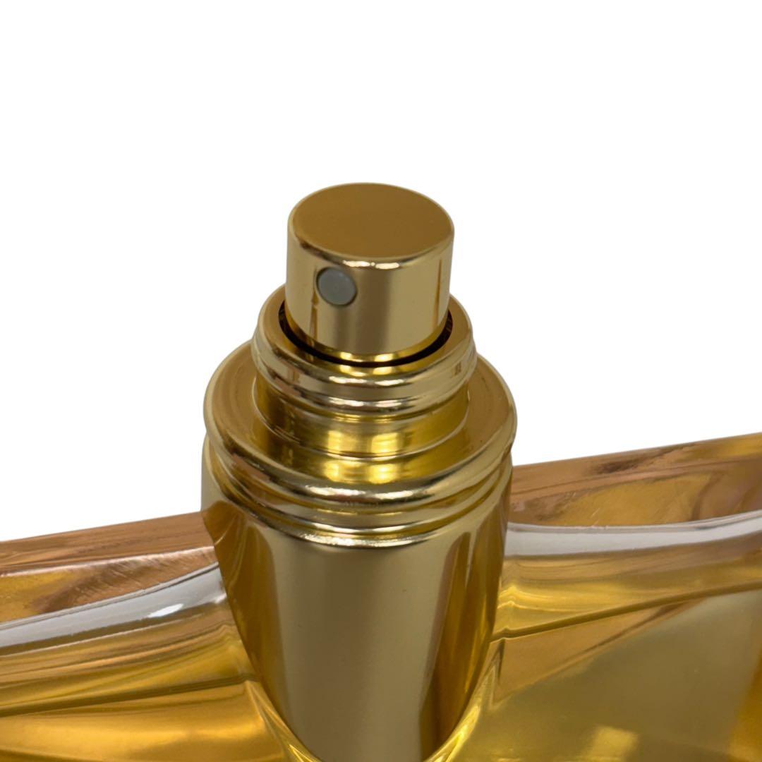 BVLGARI ローズエッセンシャル オードパルファム 100ml 香水
