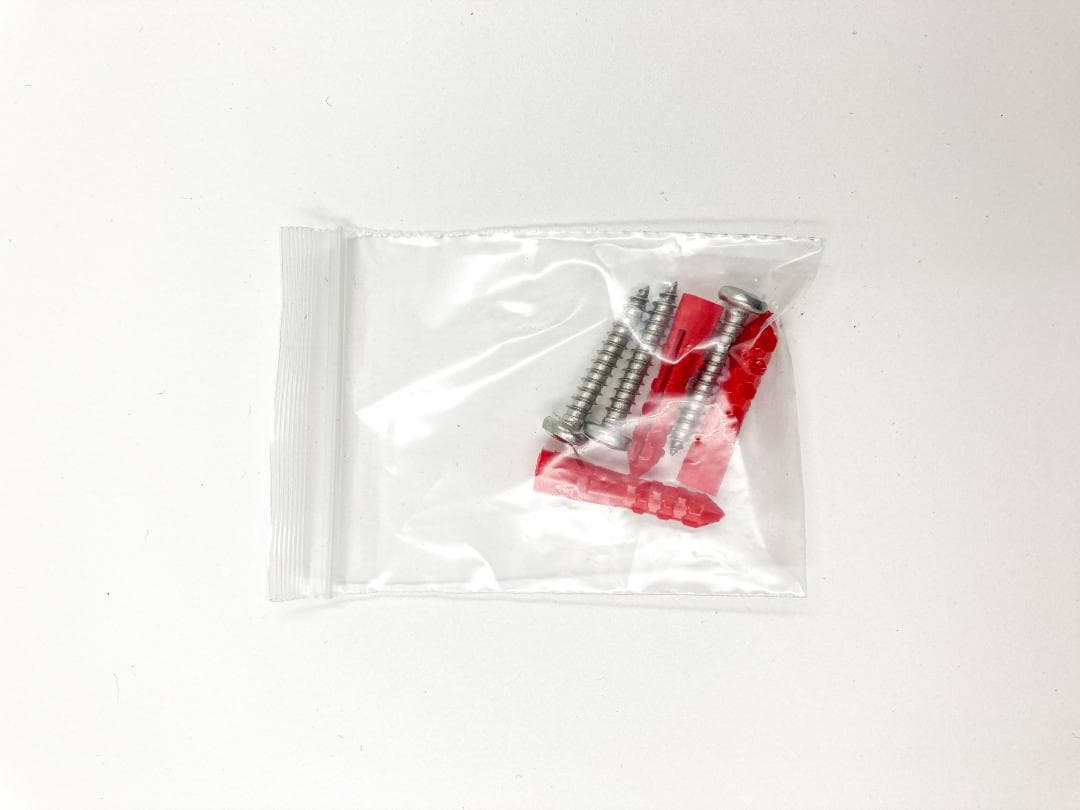 ＜未使用＞防犯カメラ　PF-CA460　ジャパンセキュリティシステム