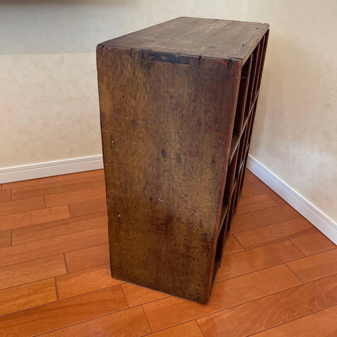古道具　古家具