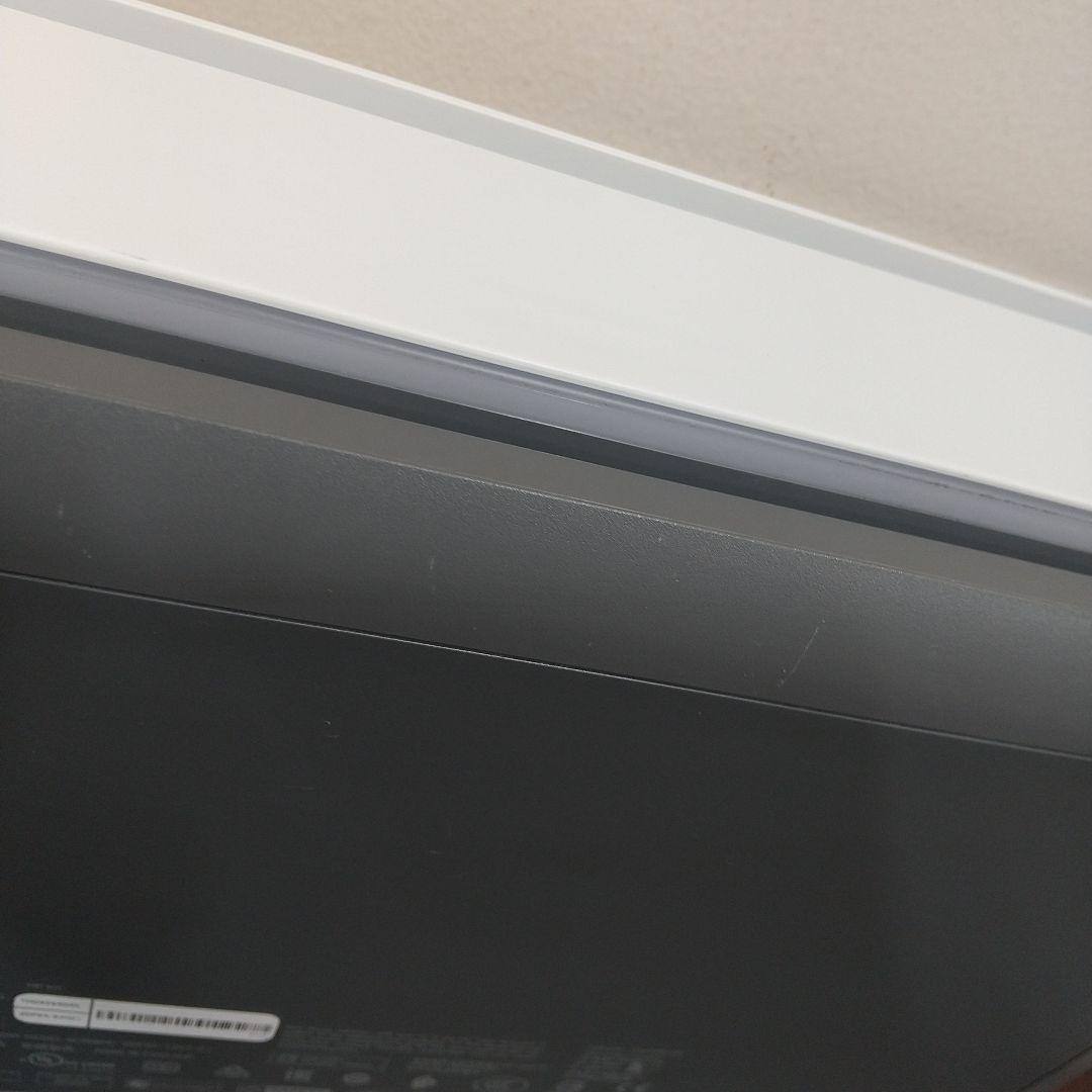 m*a様 MA③美品 HP Tango X インクジェットプリンター SNPRC