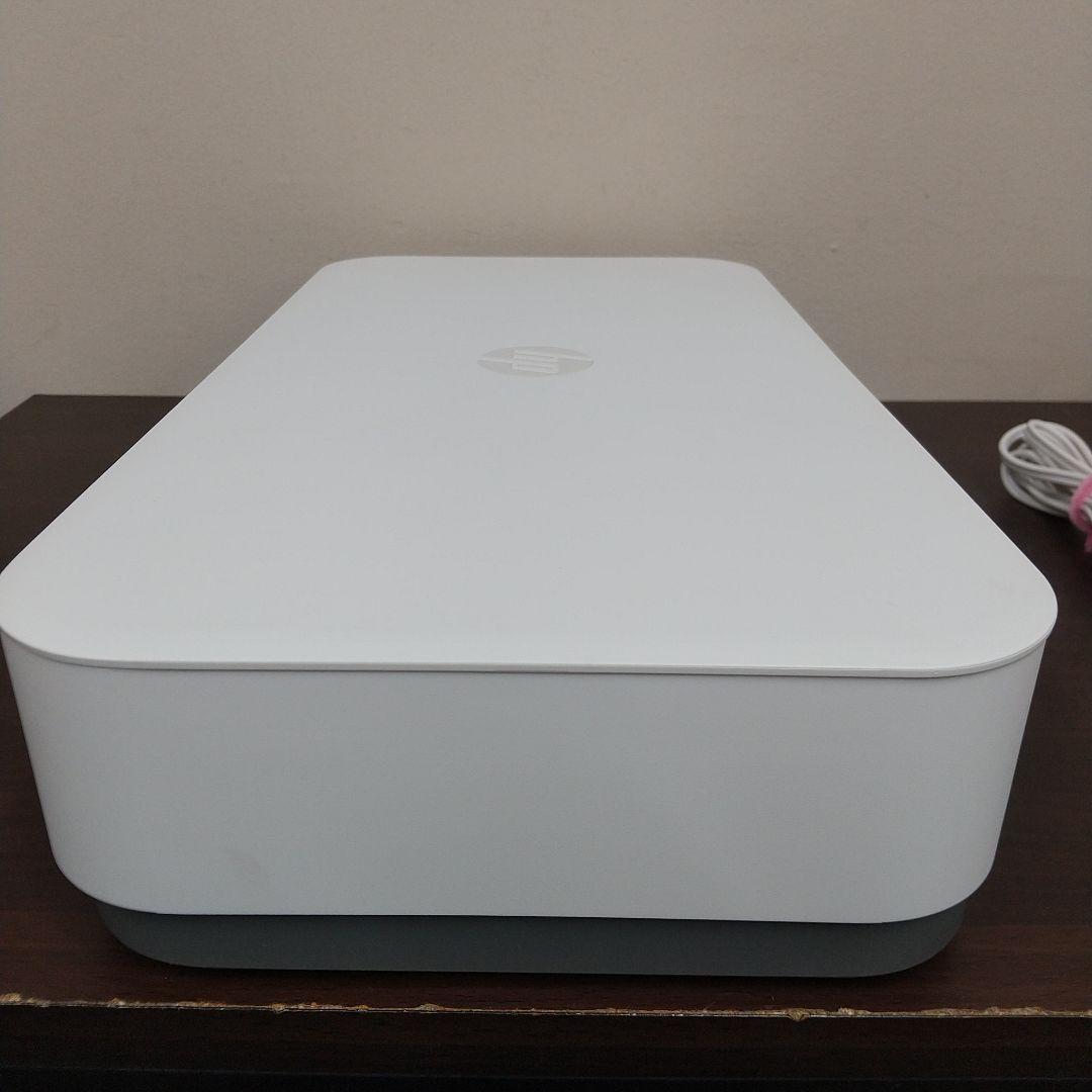m*a様 MA③美品 HP Tango X インクジェットプリンター SNPRC