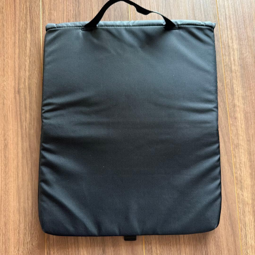 ⭐︎新品未使用⭐︎マタドール ラップトップベースレイヤー