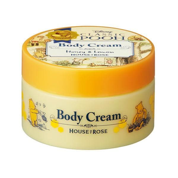 新品・未開封！　ＨＯＵＳＥ　ＯＦ　ＲＯＳＥ　ＣＬＡＳＳＩＣ　ＰＯＯＨ　８点セット