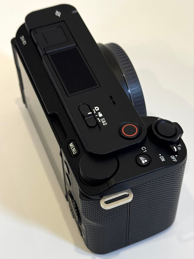 SONY ZV-E1 ボディのみ