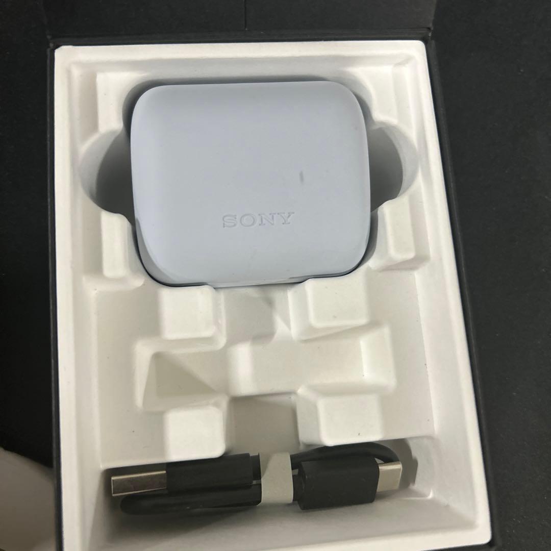 (訳あり)SONY INZONE Buds