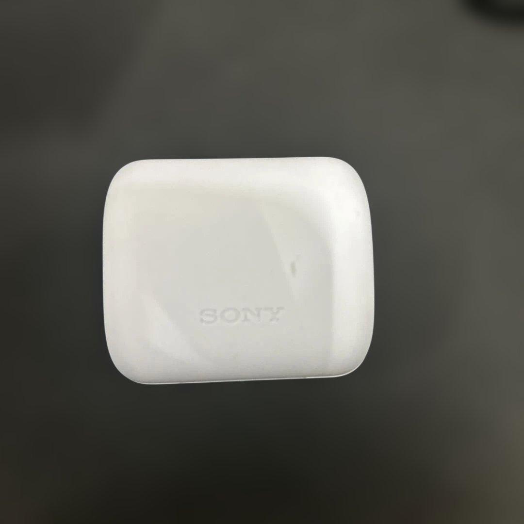 (訳あり)SONY INZONE Buds