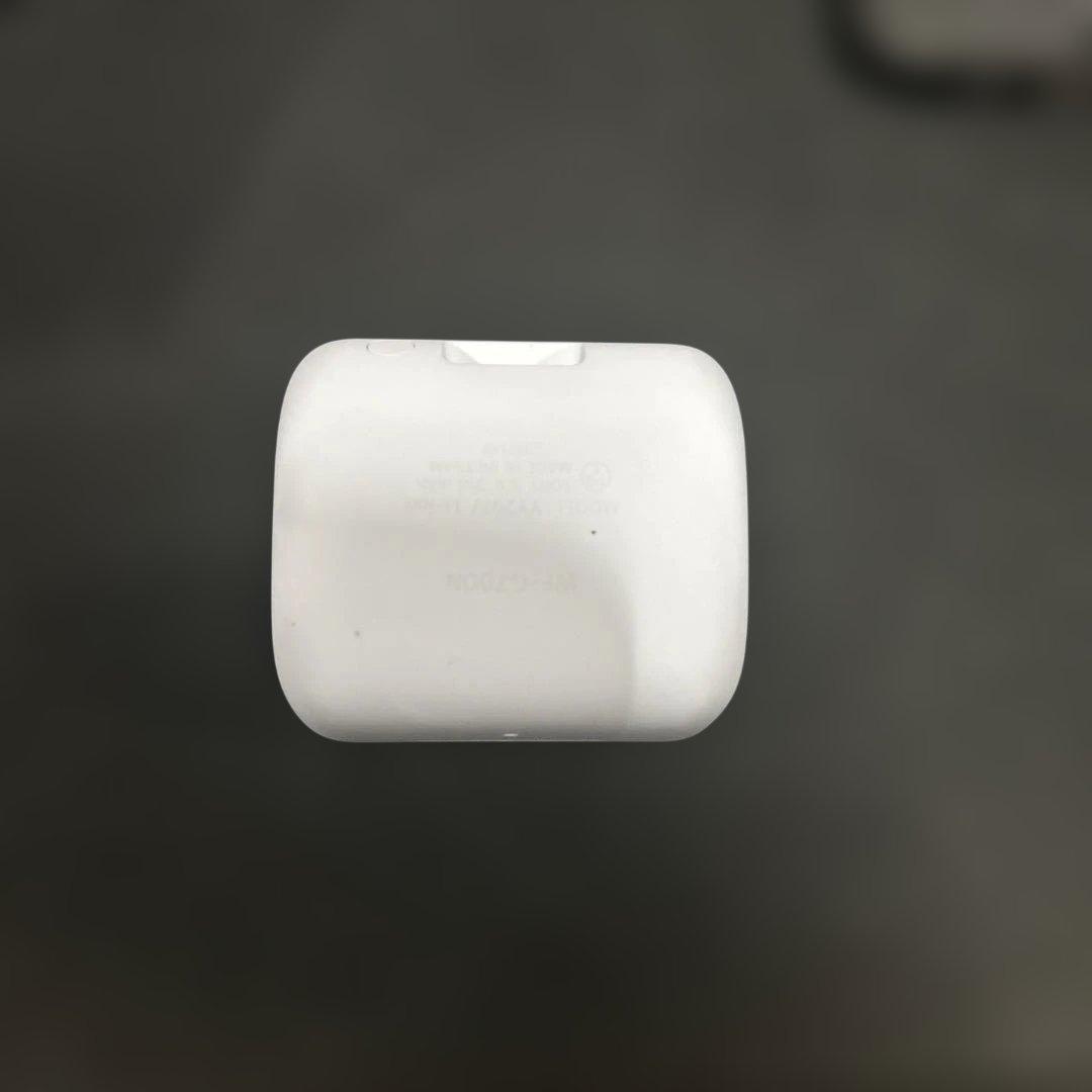 (訳あり)SONY INZONE Buds
