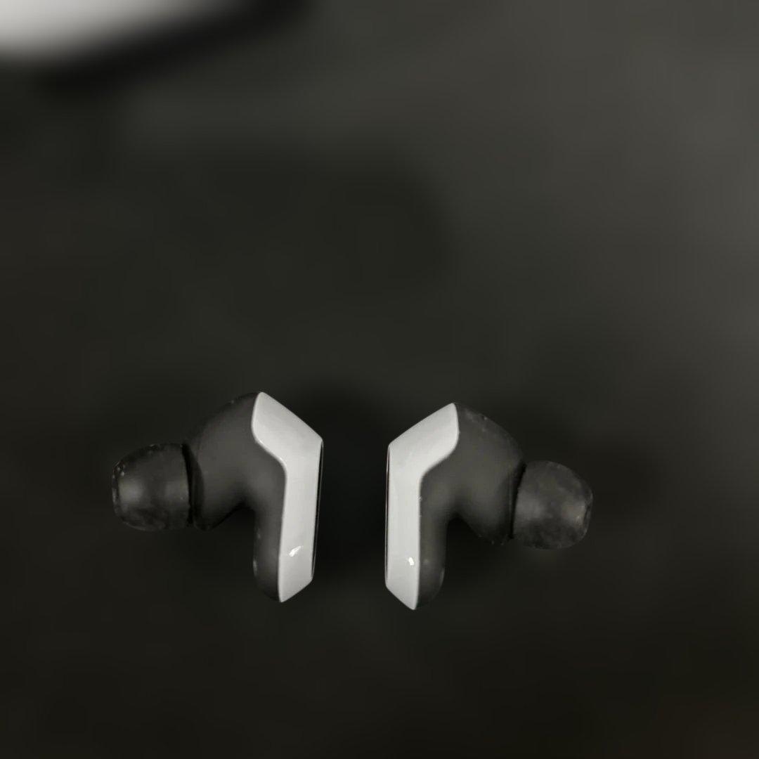 (訳あり)SONY INZONE Buds