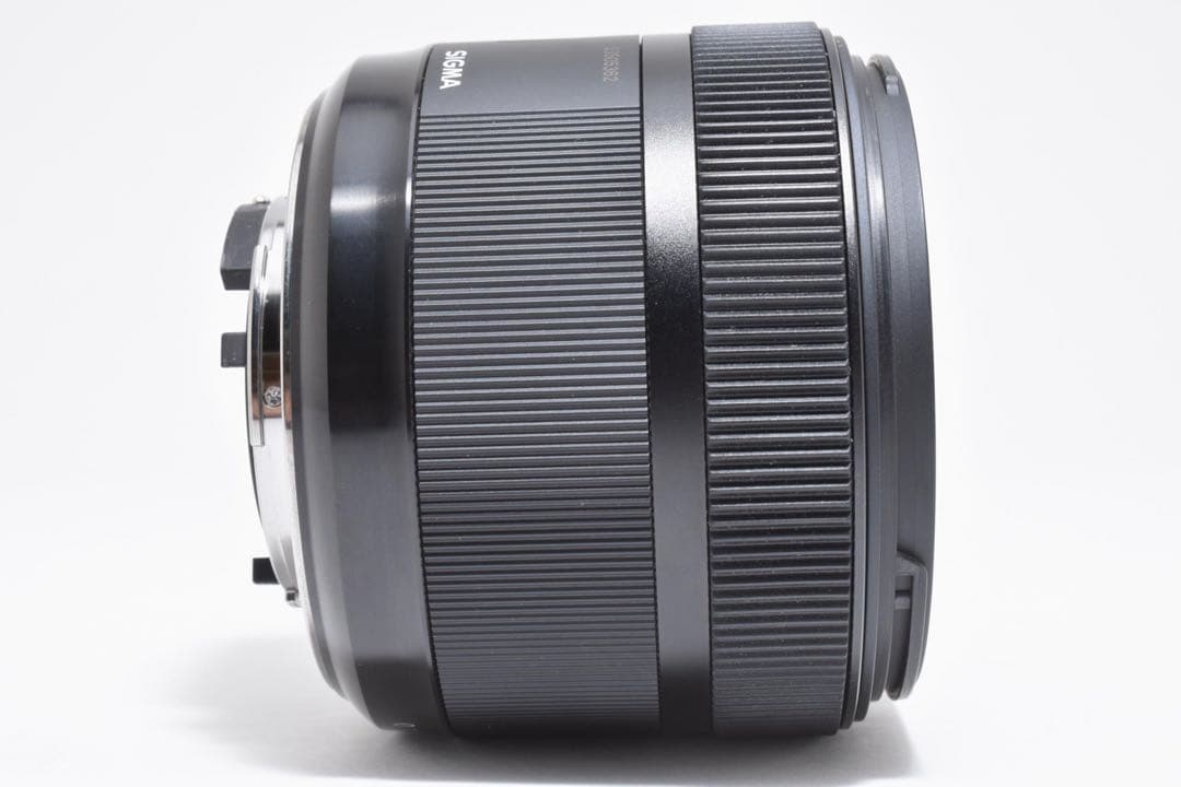 ✨SIGMA 30mm F1.4 HSM Art✨キャノン用 単焦点 美品