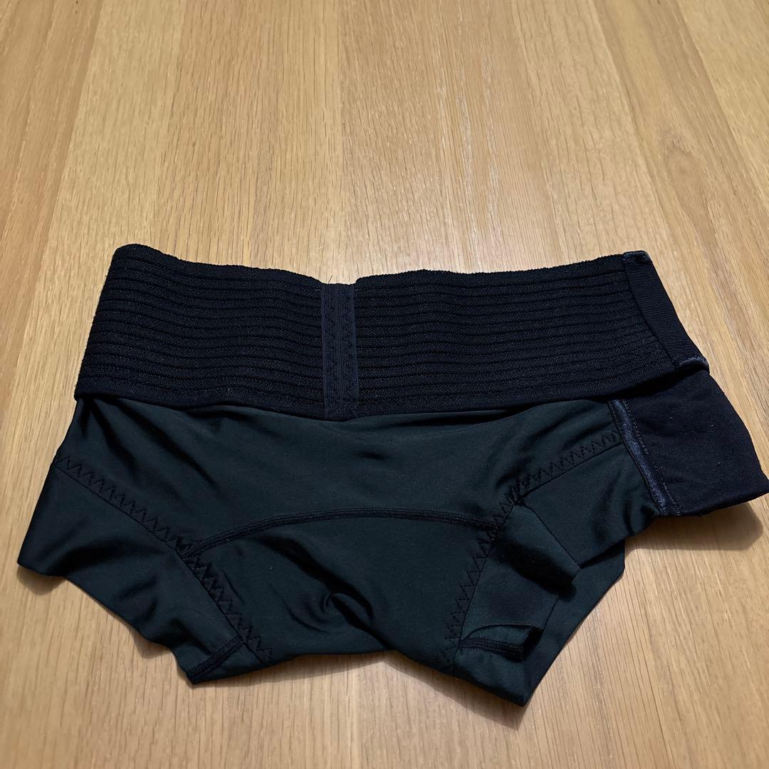 FIT KEEP II フィットキープ2 骨盤ベルトMサイズ マタニティ　産後