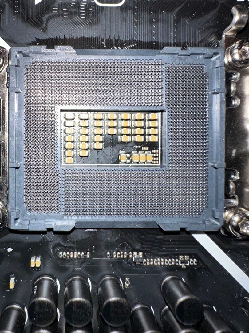 マザーボード ASUS PRIME Z790-A WIFI 　動作未確認