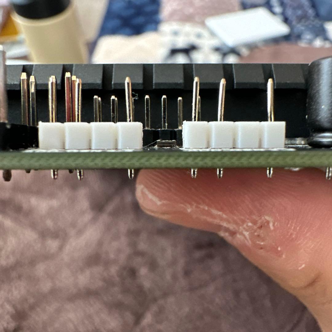 マザーボード ASUS PRIME Z790-A WIFI 　動作未確認
