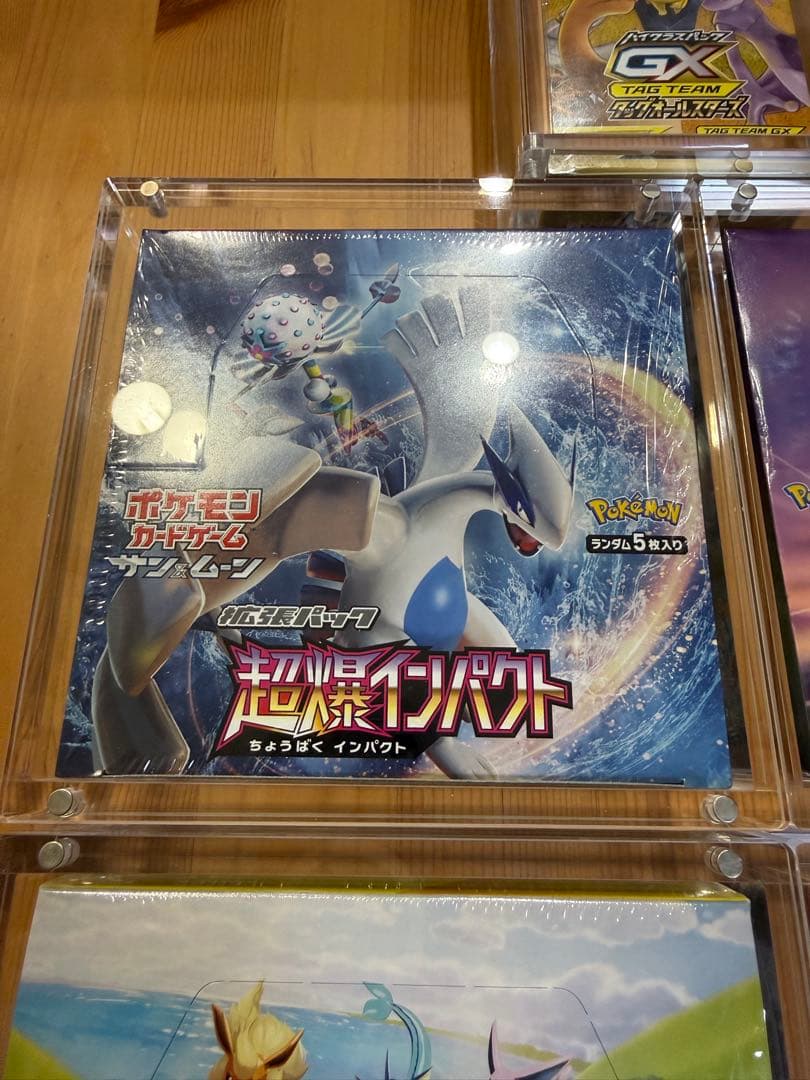 専用商品_セット