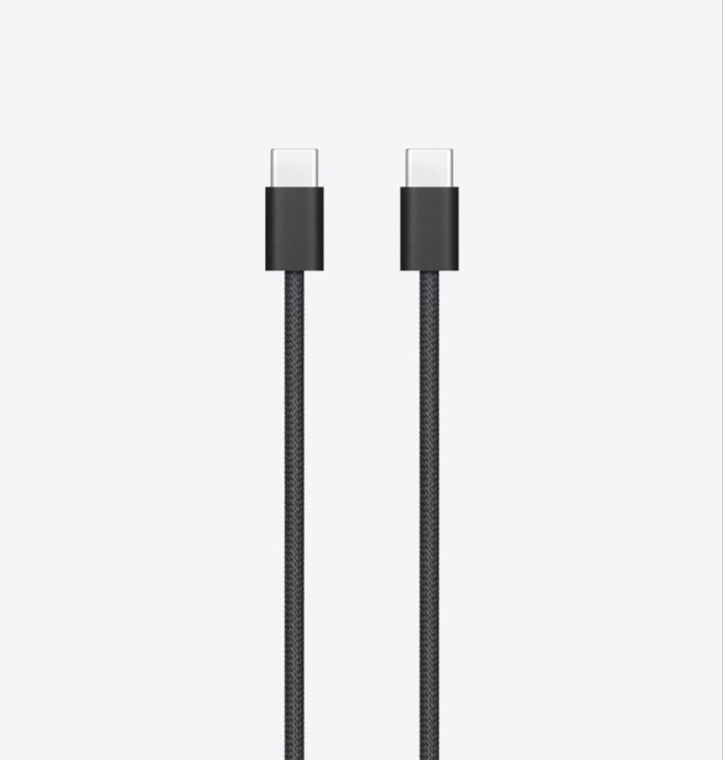 【新品未開封】Apple iPadPro13インチM5 512GBWi-fi