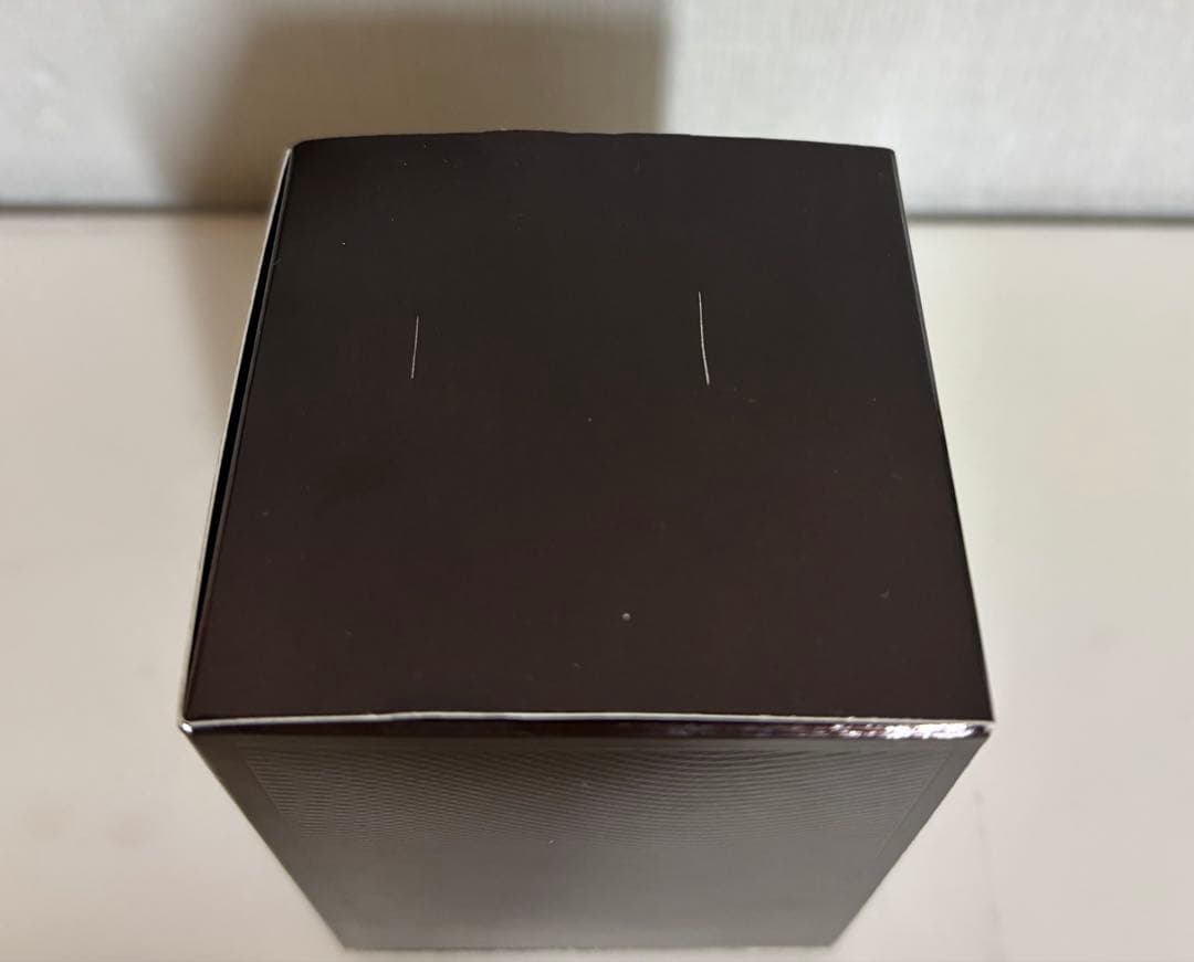 ピュア　プワゾン　オードパルファム　30ml クリスチャンディオール