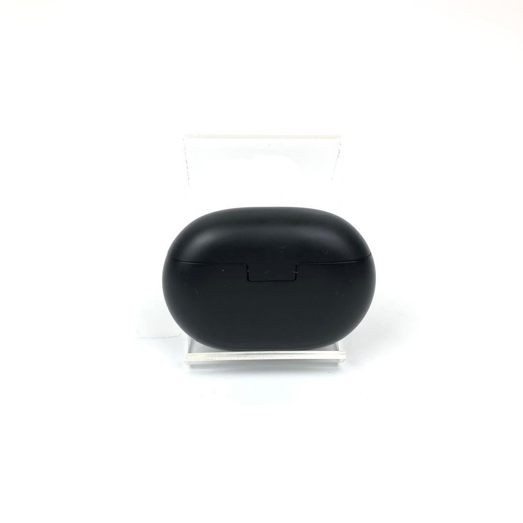 未使用 Beats Studio Buds + ノイズキャンセリング IPX4