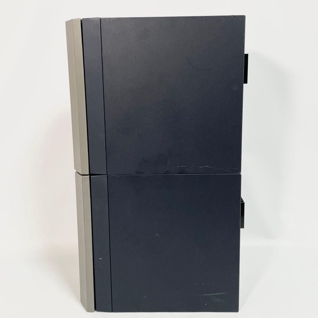 Sony ソニー　モニタースピーカー　SMS-1P ペア　連番