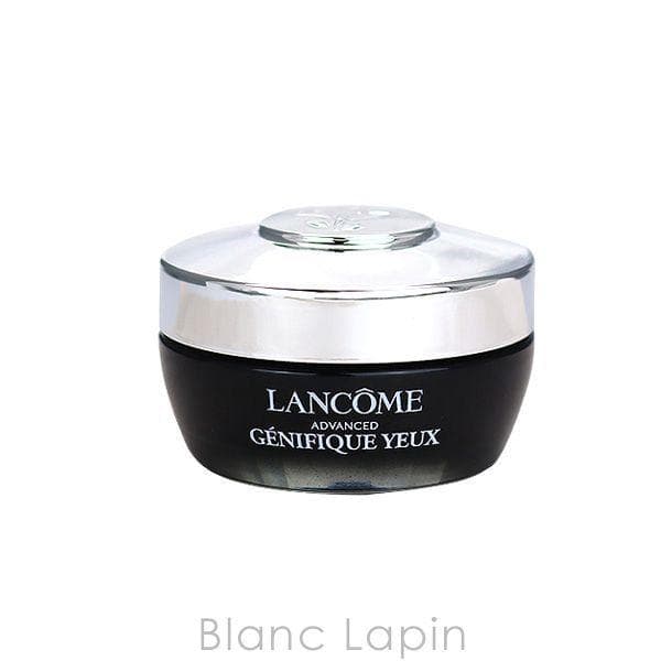 ランコム LANCOME ジェニフィックアドバンストアイクリーム 15ml