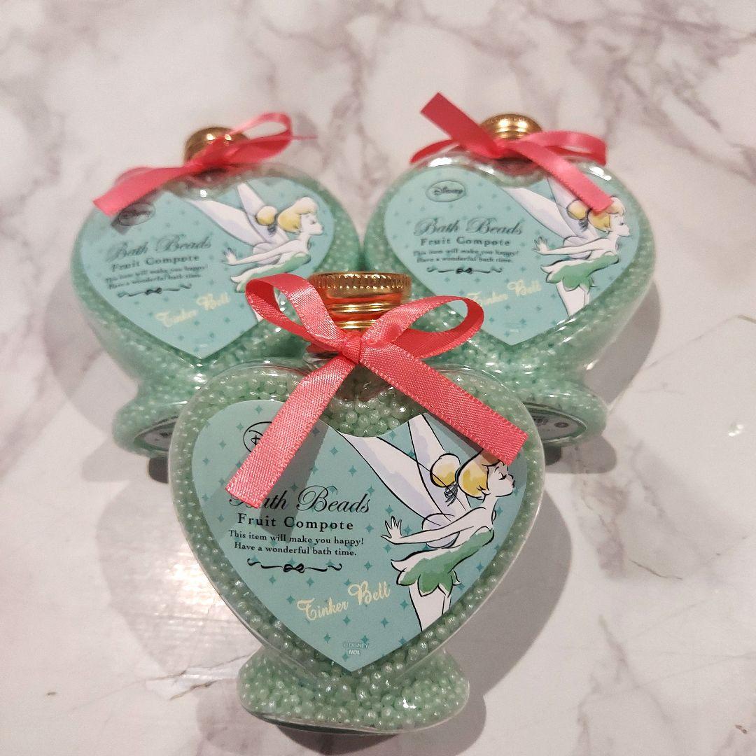 【新品！特別特価限定1点】入浴剤・芳香剤・石鹸等　10種類　33点セット