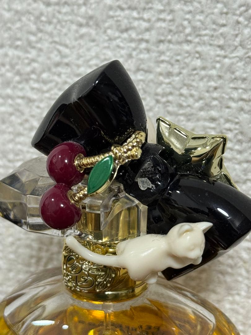 Perfect Marc Jacobs Intense 100ml ほぼ未使用