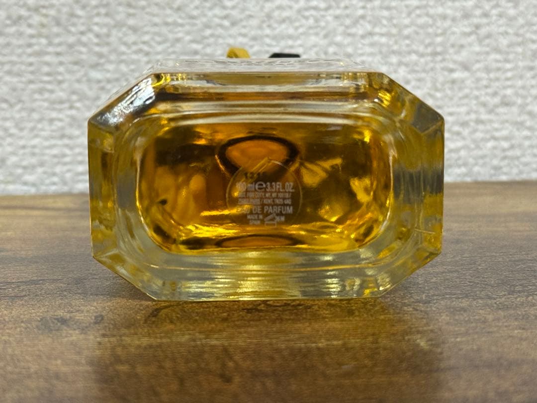Perfect Marc Jacobs Intense 100ml ほぼ未使用