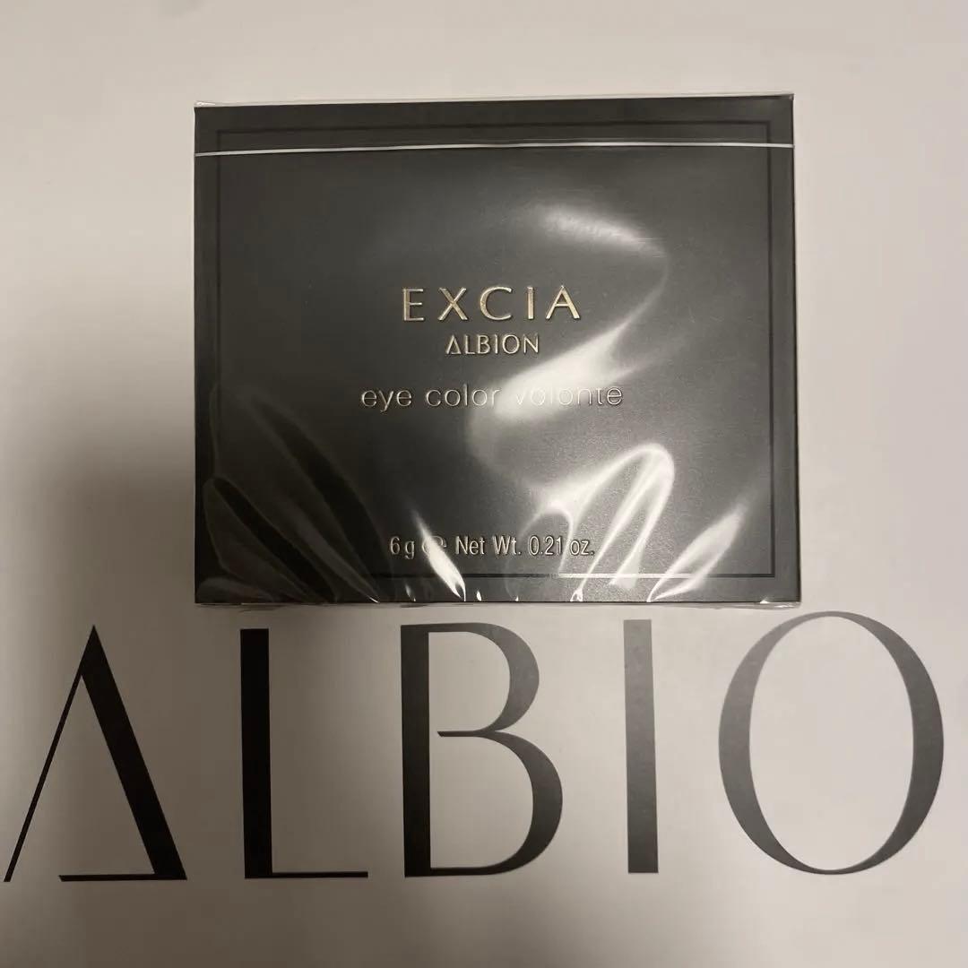 ayu 様御購入品★