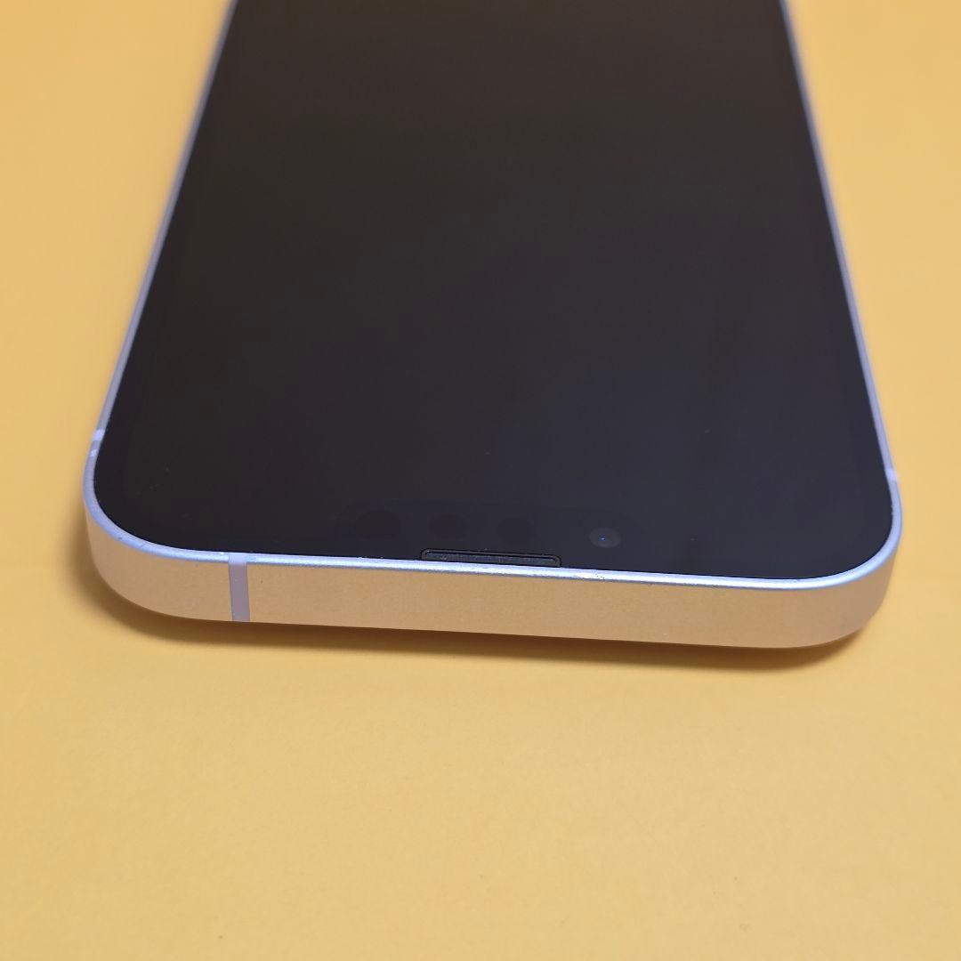iPhone 13 128GB｜24時間以内発送#252