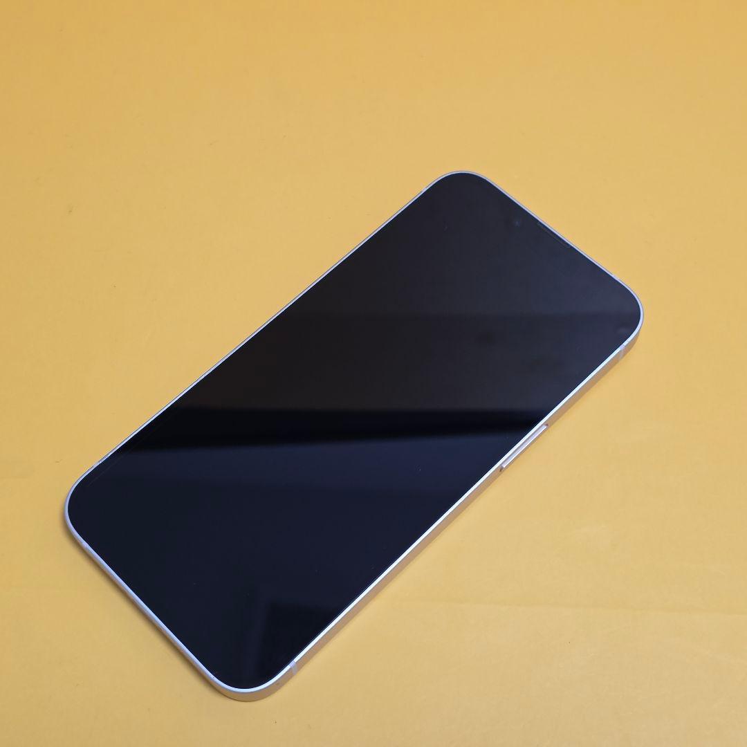 iPhone 13 128GB｜24時間以内発送#252